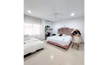 ARRIENDO DE CASA EN BARRIO LA CASTELLANA DE MONTERA