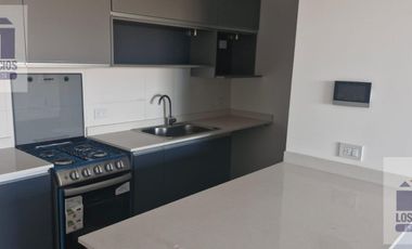 Departamento en  Cipolletti