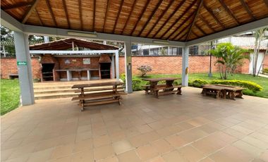 APARTAMENTO ARRIENDO
