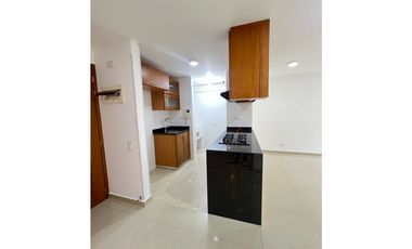 APARTAESTUDIO CABECERA