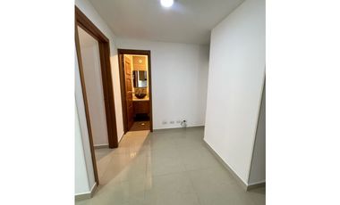 APARTAESTUDIO CABECERA