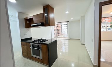 APARTAESTUDIO CABECERA
