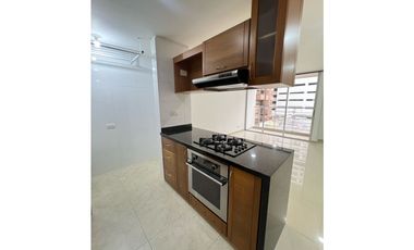 APARTAESTUDIO CABECERA
