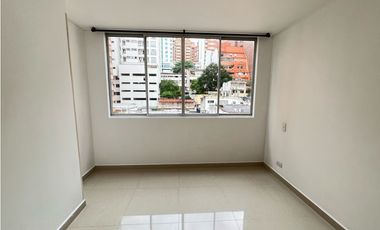 APARTAESTUDIO CABECERA