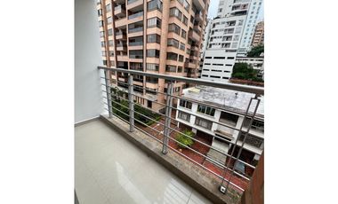 APARTAESTUDIO CABECERA