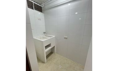 APARTAESTUDIO CABECERA