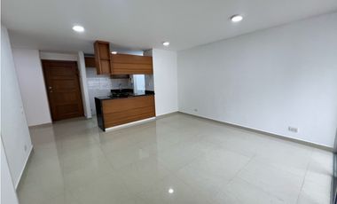 APARTAESTUDIO CABECERA