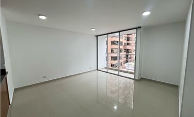 APARTAESTUDIO CABECERA