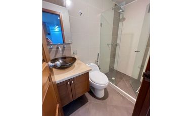 APARTAESTUDIO CABECERA