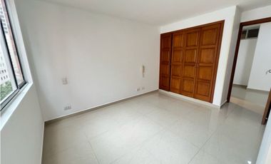 APARTAESTUDIO CABECERA