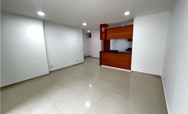 APARTAESTUDIO CABECERA