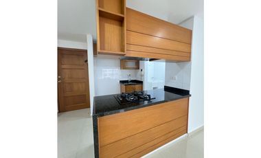 APARTAESTUDIO CABECERA