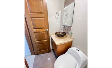 APARTAESTUDIO CABECERA