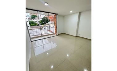 APARTAESTUDIO CABECERA