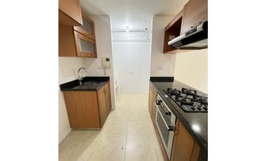 APARTAESTUDIO CABECERA