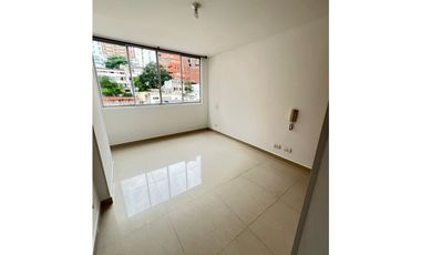 APARTAESTUDIO CABECERA