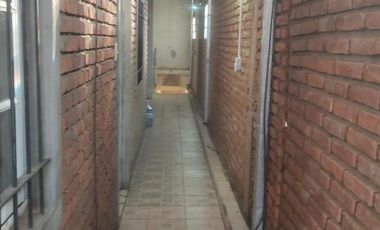 Departamento