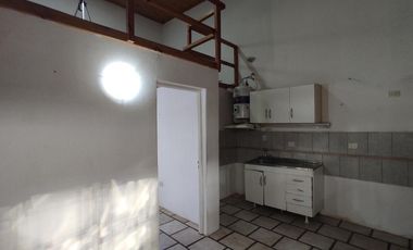 Departamento