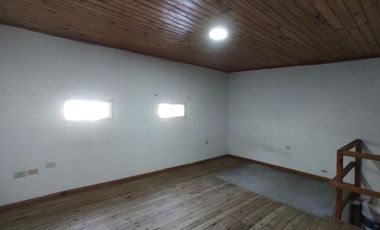 Departamento