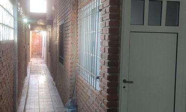 Departamento