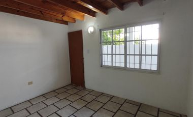Departamento