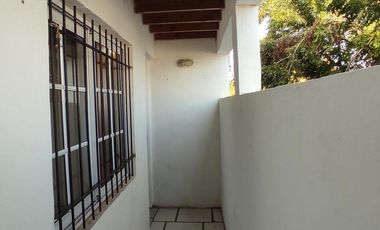 Departamento