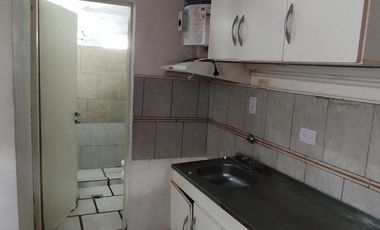 Departamento