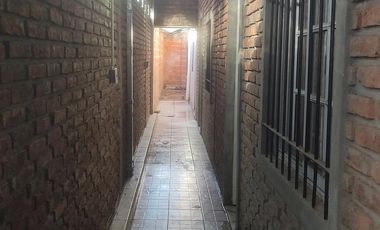 Departamento