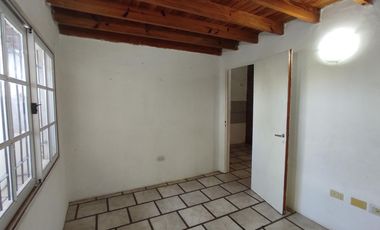 Departamento
