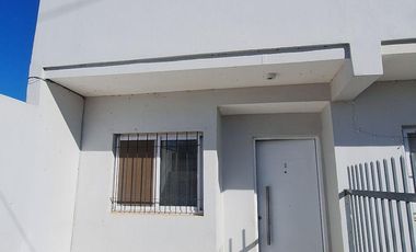 Departamento - La Bianca