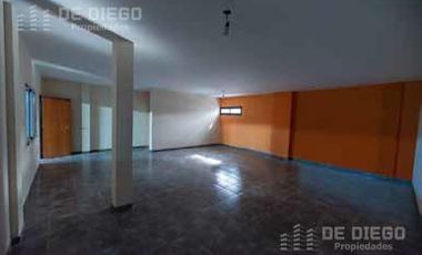 Nave Industrial 1200 m2 en alquiler en Canning Industrial Parque Privado
