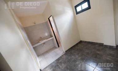 Nave Industrial 1200 m2 en alquiler en Canning Industrial Parque Privado