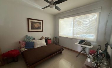 Casa en Renta en el Carmen Habitat