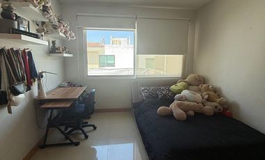 Casa en Renta en el Carmen Habitat