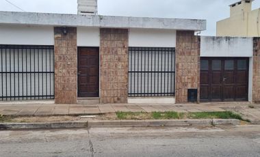 Casa en Centro