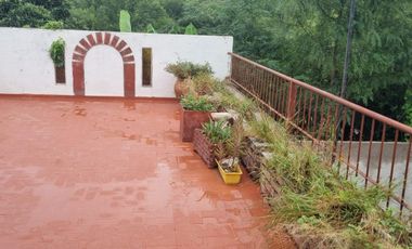 Casa en Centro
