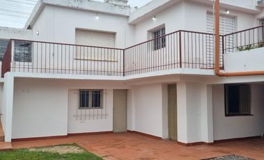 Casa en Centro