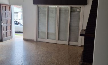 Casa en Centro