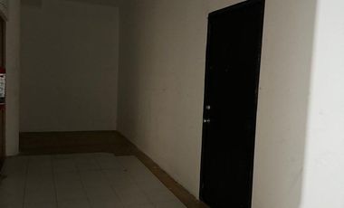Edificio en Venta en la Col. Obrera