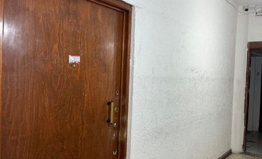 Edificio en Venta en la Col. Obrera