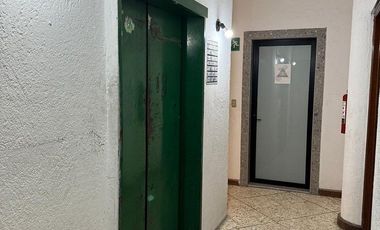 Edificio en Venta en la Col. Obrera