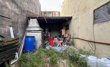 GALPÓN | 4 AMBIENTES | DOBLE INGRESO ALTURA | ZONA INDUSTRIAL | COCHERA | ITUZAINGÓ NORTE