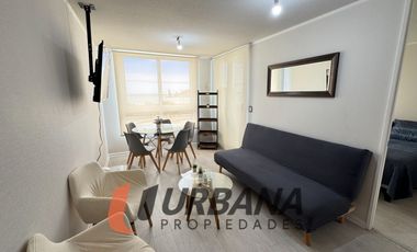 DEPARTAMENTO EN VENTA – CONDOMINIO VISTA HERRADURA