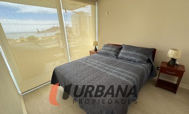 DEPARTAMENTO EN VENTA – CONDOMINIO VISTA HERRADURA