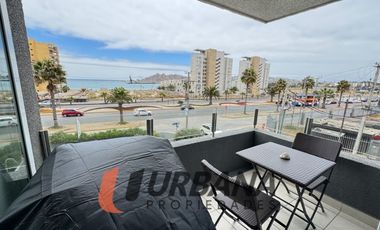 VISTA HERRADURA ARRIENDO AMOBLADO AÑO CORRIDO