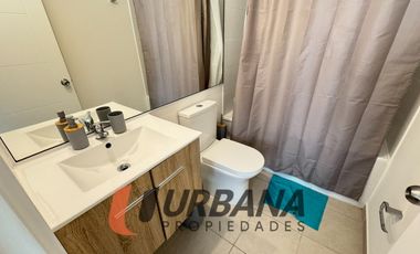 VISTA HERRADURA ARRIENDO AMOBLADO AÑO CORRIDO