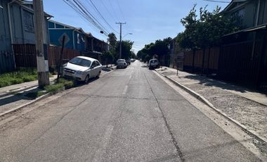AVENIDA LAS TORRES