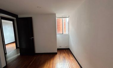 APARTAMENTO EN ARRIENDO UBICADO EN MEDELLIN SECTOR LOMA LOS BERNAL