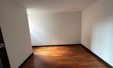 APARTAMENTO EN ARRIENDO UBICADO EN MEDELLIN SECTOR LOMA LOS BERNAL