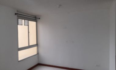 APARTAMENTO EN ARRIENDO EN LA CAROLA/MANIZALES